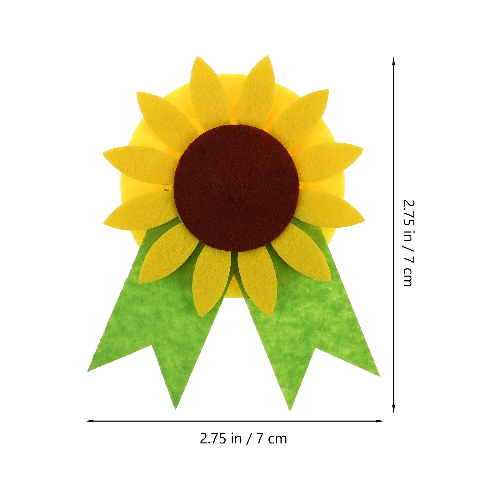 Набор для изготовления броши с – обзор и цена Flower Supplies