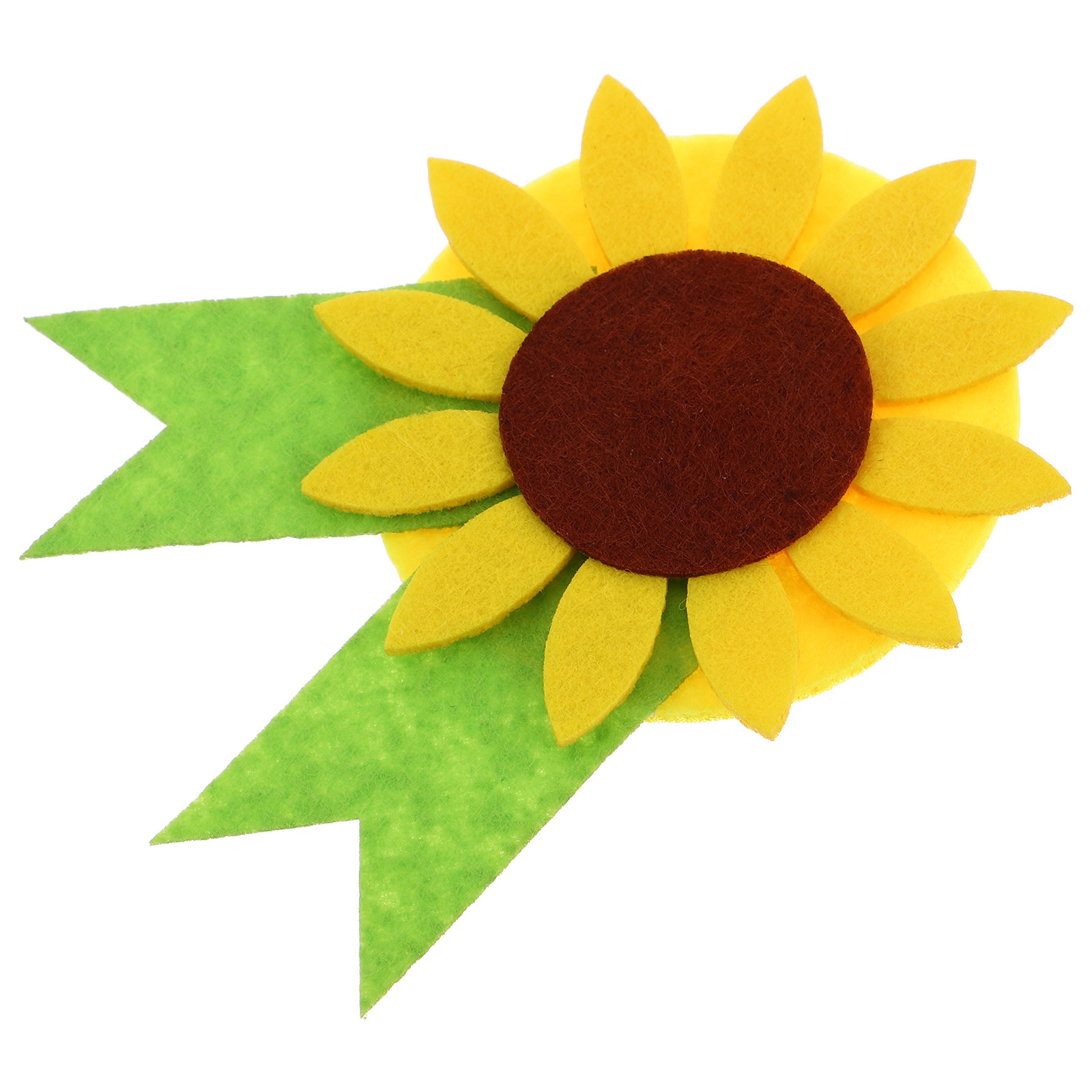 Набор для изготовления броши с – обзор и цена Flower Supplies